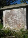 image of grave number 554302